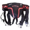 CCM Jock Strap Combo Youth -Hockey 1480336378 CCMIceHockeyJockCombo1