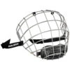 Bauer Profile III Facemask -Hockey 1480418615 BauerProfileIIIFacemask1