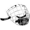 Bauer Profile II Facemask -Hockey 1480419238 BauerProfileIIFacemask1