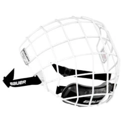 Bauer Profile II Facemask 9 Bauer Profile II Facemask -Hockey 1480419238 BauerProfileIIFacemask4