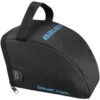 Bauer Goalie Mask Bag -Hockey 1480512339 BauerGoalieMaskBag1