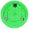 Green Biscuit Sauce Puck -Hockey 1481646340 GreenBiscuitStickhandlingTrainingPuck1