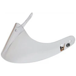 Hejduk Goalie Lexan MH090 Arrow