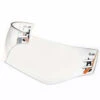 Hejduk Proline MH100 Visor - Pro -Hockey 1482145635 HejdukMH100ProIceHockeyVisor1