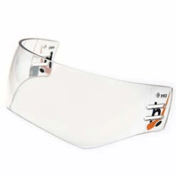 Hejduk Proline MH100 Visor - Pro