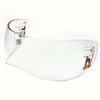 Hejduk Proline MH600 Visor - Pro -Hockey 1482145814 HejdukMH600IceHockeyVisor1