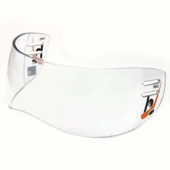 Hejduk Proline MH600 Visor - Pro