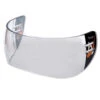 Hejduk MH300 Visor - Standard -Hockey 1482146976 HejdukMH300StandardIceHockeyVisor1