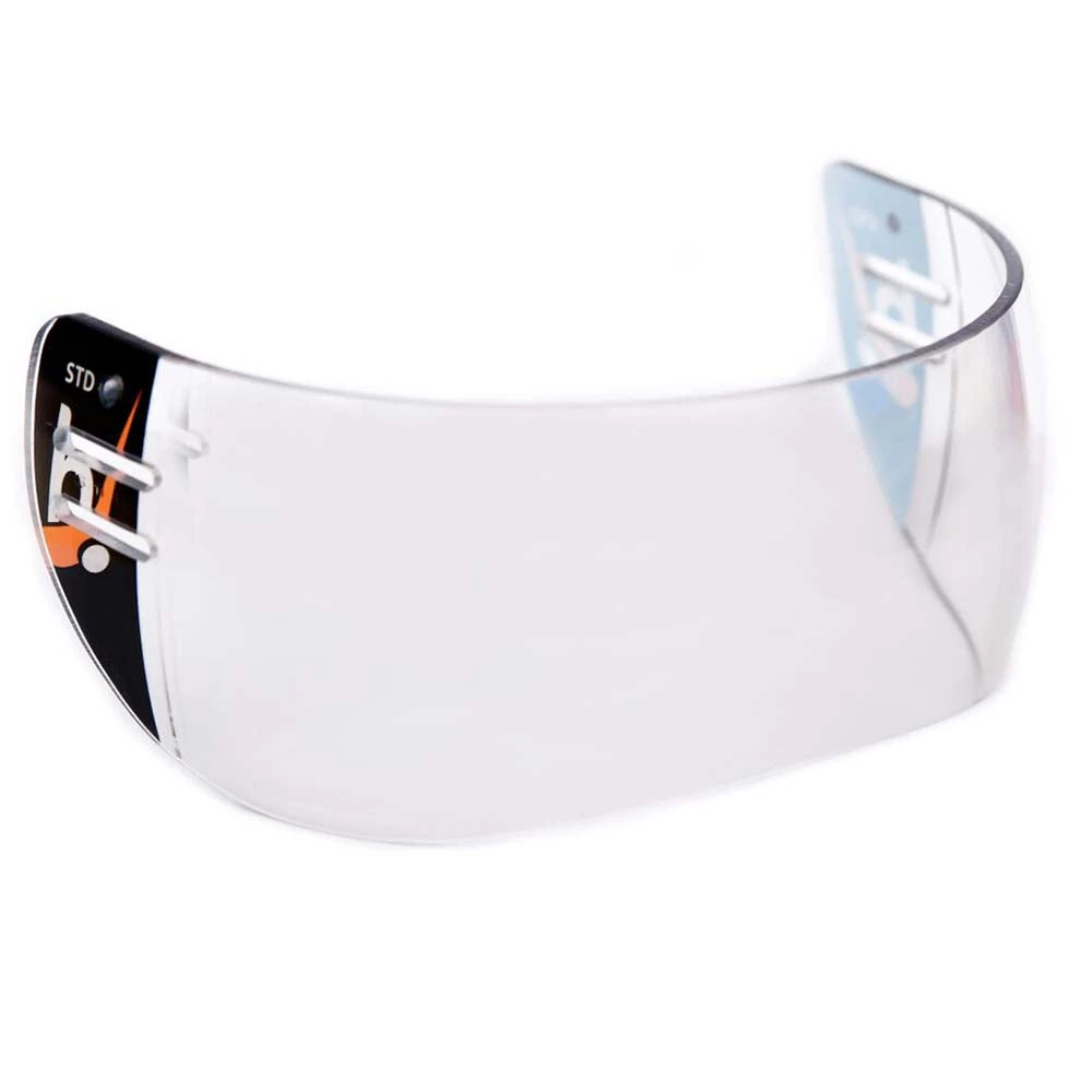 Hejduk MH300 Visor - Standard 4 Hejduk MH300 Visor - Standard - Image 2