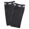 A&R Shin Pad Sleeve (Shin Tights) -Hockey 1483446346 ARShinGuardSleeve1
