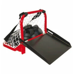 Winnwell Puck Catcher