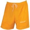 Bauer Core Mesh Jock Shorts Junior 1 Bauer Core Mesh Jock Shorts Junior -Hockey 1486459894 BauerCoreMeshJockShort1