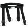 Bauer Garter Senior -Hockey 1486476548 BauerGarterBelt1