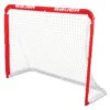 Bauer 48" Junior Rec Steel Goal