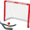 Bauer Knee Hockey Goal Set 1 Bauer Knee Hockey Goal Set -Hockey 1486483832 BauerKneeHockeyGoalSet1