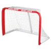 Bauer Mini 36" Steel Goal -Hockey 1486484053 BauerMiniSteelGoal1