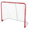 Bauer Performance 54" Folding Steel Goal -Hockey 1486484454 BauerPerformanceFoldingSteelGoal1