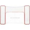 Winnwell 72" Backstop Add-On (Steel) 2 Winnwell 72" Backstop Add-On (Steel) -Hockey 1488555923 Winnwell72BackStopAddOn1