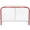 Winnwell 72" Proform Goal With Quiknet 1 Winnwell 72" Proform Goal With Quiknet -Hockey 1488556247 Winnwell72PerfomNetWithQuiknet1
