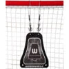 Winnwell Metal Bell Shooting Target -Hockey 1488556696 WinnwellBellShootingTarget1