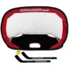 Warrior Mini Pop Up Goal -Hockey 1488723910 WarriorMiniPopUpGoal1
