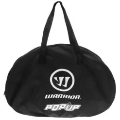 Warrior Mini Pop Up Goal -Hockey 1488723910 WarriorMiniPopUpGoal3