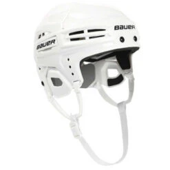 Bauer IMS 5.0 Hockey Helmet -Hockey 1489416577 BauerIMS5.0IceHockeyHelmetWhite1