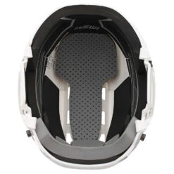Bauer IMS 5.0 Hockey Helmet -Hockey 1489419137 BauerIMS5.0IceHockeyHelmetWhite2