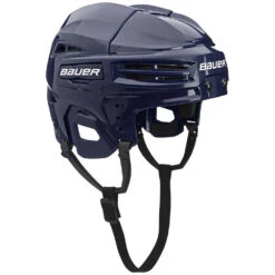 Bauer IMS 5.0 Hockey Helmet -Hockey 1489489901 BauerIMS5.0IceHockeyHelmetNavy1