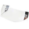 Hejduk MH800 Visor - Standard