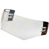 Hejduk MH100 Visor - Standard -Hockey 1490097847 HejdukMH100StandardIceHockeyVisor1