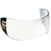 Hejduk MH600 Visor - Standard -Hockey 1490097931 HejdukMH600StandardIceHockeyVisor2