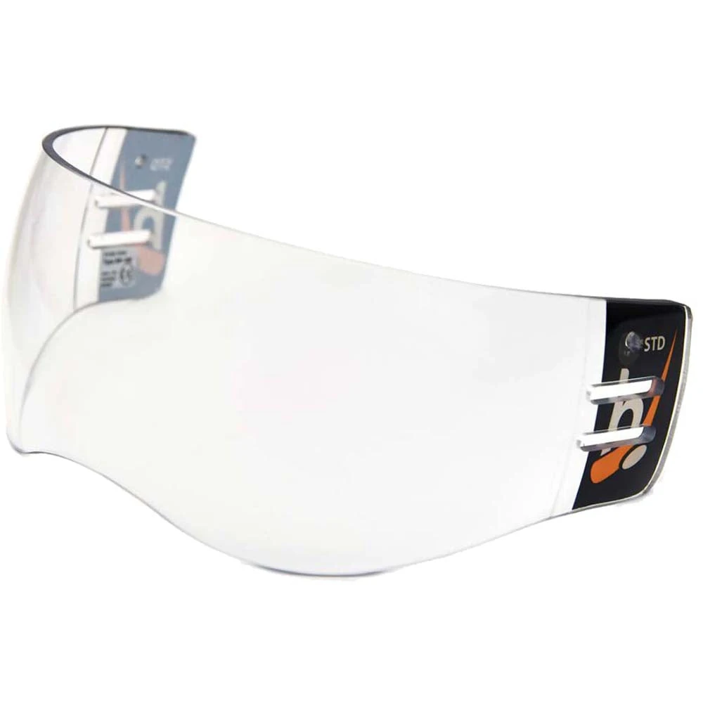 Hejduk MH990 Visor - Standard 3 Hejduk MH990 Visor - Standard