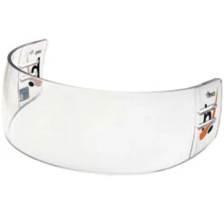 Hejduk Proline MH700 Visor - Pro