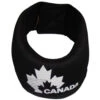 Team Canada Neck Guard 2 Team Canada Neck Guard -Hockey 1490101379 TeamCanadaNeckGuard1