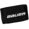 Bauer Wrist Guards - Black -Hockey 1490105319 BauerWristGuardsBlack1