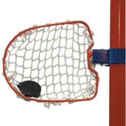 Winnwell Metal Shooting Targets -Hockey 1493287842 WinwellMetalTarget4