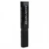 Bauer Supreme Senior 4" Composite End Plug -Hockey 1493991311 BauerSupreme1SCompositeExtension1