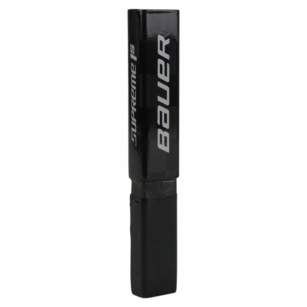 Bauer Supreme Senior 4" Composite End Plug 3 Bauer Supreme Senior 4" Composite End Plug