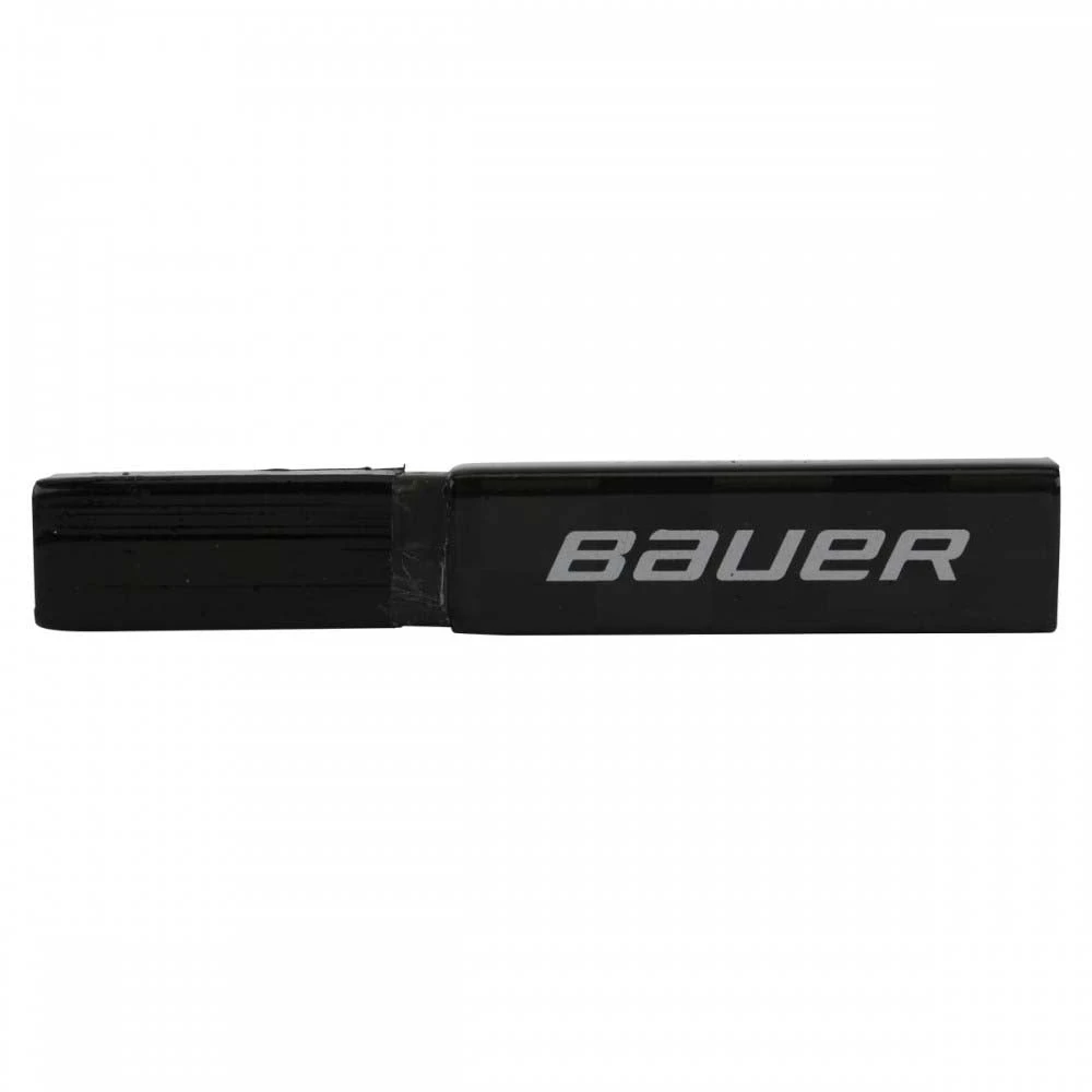 Bauer Supreme Senior 4" Composite End Plug 4 Bauer Supreme Senior 4" Composite End Plug - Image 2