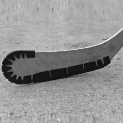 Hockey Wraparound Ice -Hockey 1497867250 HockeyWrapAround3