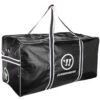 Warrior Pro Goalie Carry Bag -Hockey 1502650122 WarriorProGoalieBag1