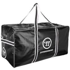 Warrior Pro Goalie Carry Bag