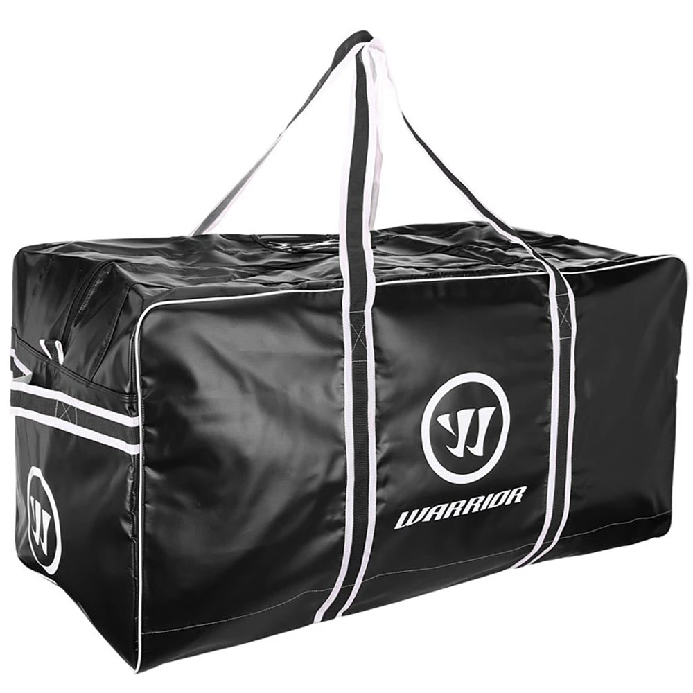Warrior Pro Goalie Carry Bag 3 Warrior Pro Goalie Carry Bag