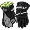 Winnwell AMP500 Hockey Gloves Junior -Hockey 1506522493 WinnwellAMP500Gloves1