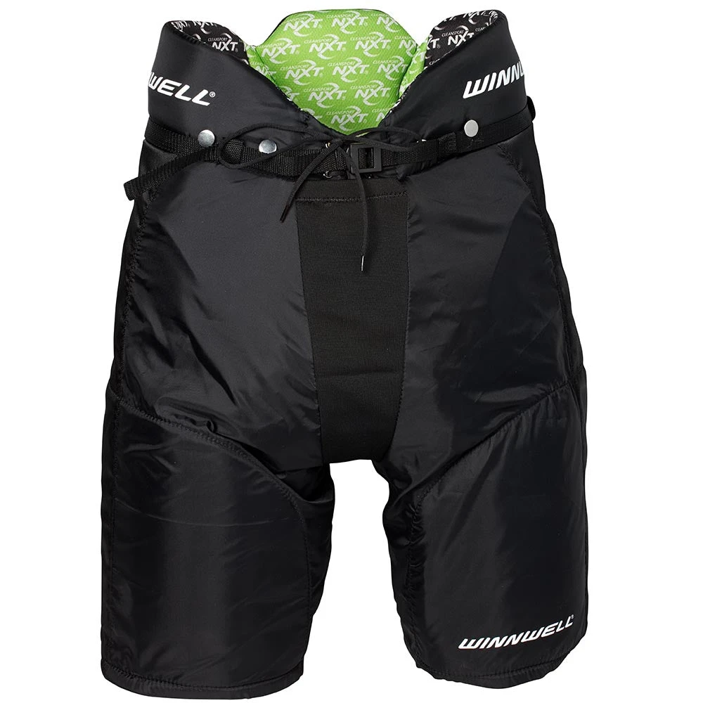 Winnwell AMP500 Hockey Pants Youth 3 Winnwell AMP500 Hockey Pants Youth