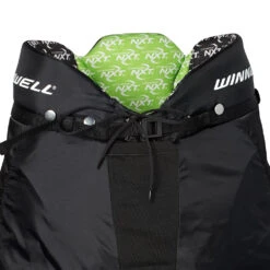Winnwell AMP500 Hockey Pants Youth 6 Winnwell AMP500 Hockey Pants Youth -Hockey 1508423573 WinnwellAMP500IceHockeyPants2
