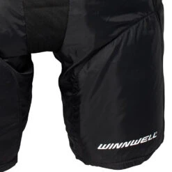 Winnwell AMP500 Hockey Pants Youth 7 Winnwell AMP500 Hockey Pants Youth -Hockey 1508423573 WinnwellAMP500IceHockeyPants3