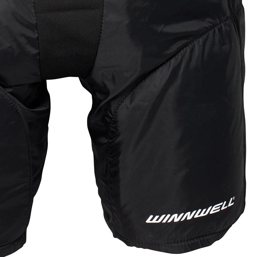 Winnwell AMP500 Hockey Pants Youth 5 Winnwell AMP500 Hockey Pants Youth - Image 3