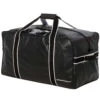 Winnwell Classic Team Player Junior Carry Bag -Hockey 1508435421 WinnwellProStockJuniorCarryBag1